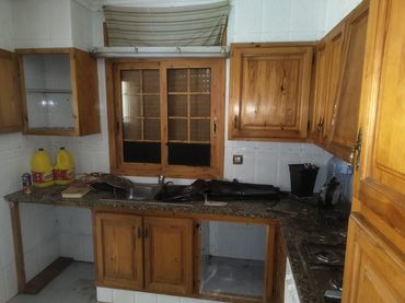 Chalet en  Carrer de la Miranda 72 - Foto 9