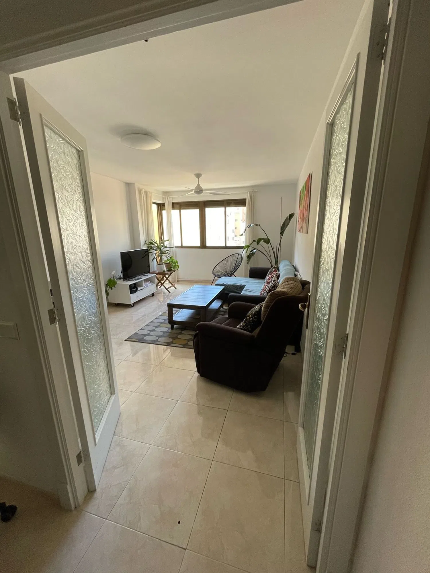 Piso en calle de Bellet, 12 - Foto 16