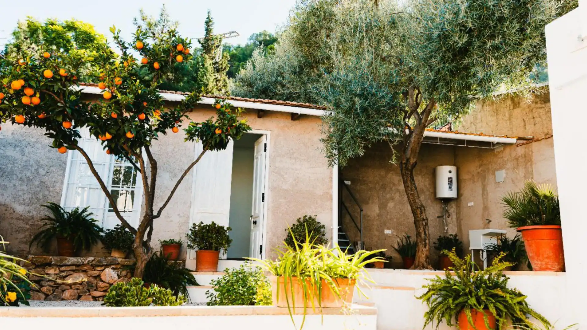 Casa adosada en  Calle Gran Vía 51 - Foto 27