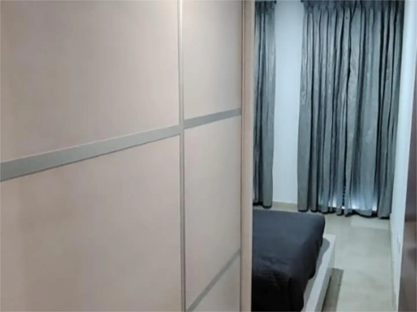 Piso en  Calle Joaquín Sama Naharro 2 - Foto 4