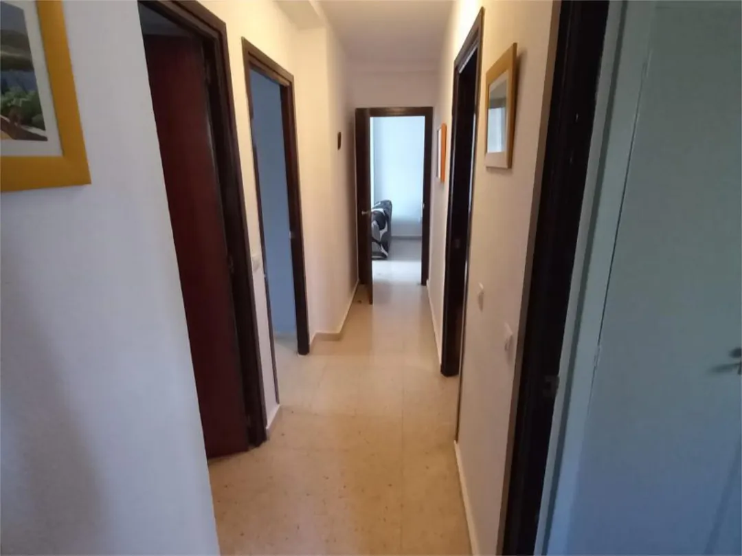 Piso en  Calle Santa Isabel 11 - Foto 17