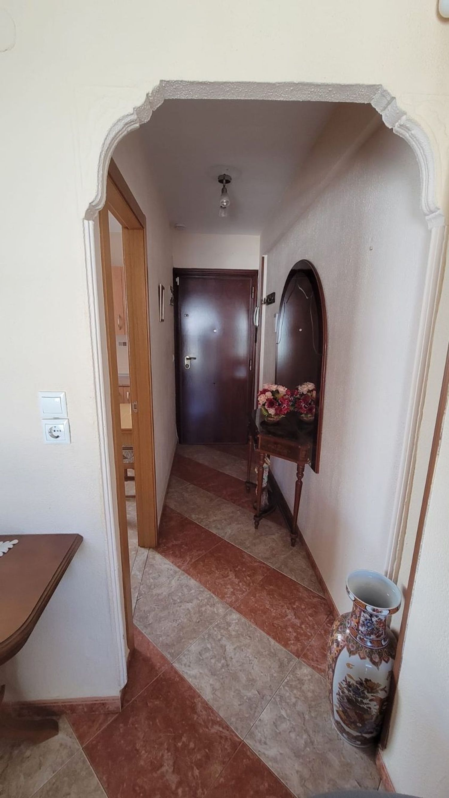 Piso en Calle Manuel Altolaguirre, 24, Girón - Las Delicias - Pacífico - Foto 2