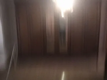 Piso en  Carrer de Sant Marcel·lí 1 - Foto 3
