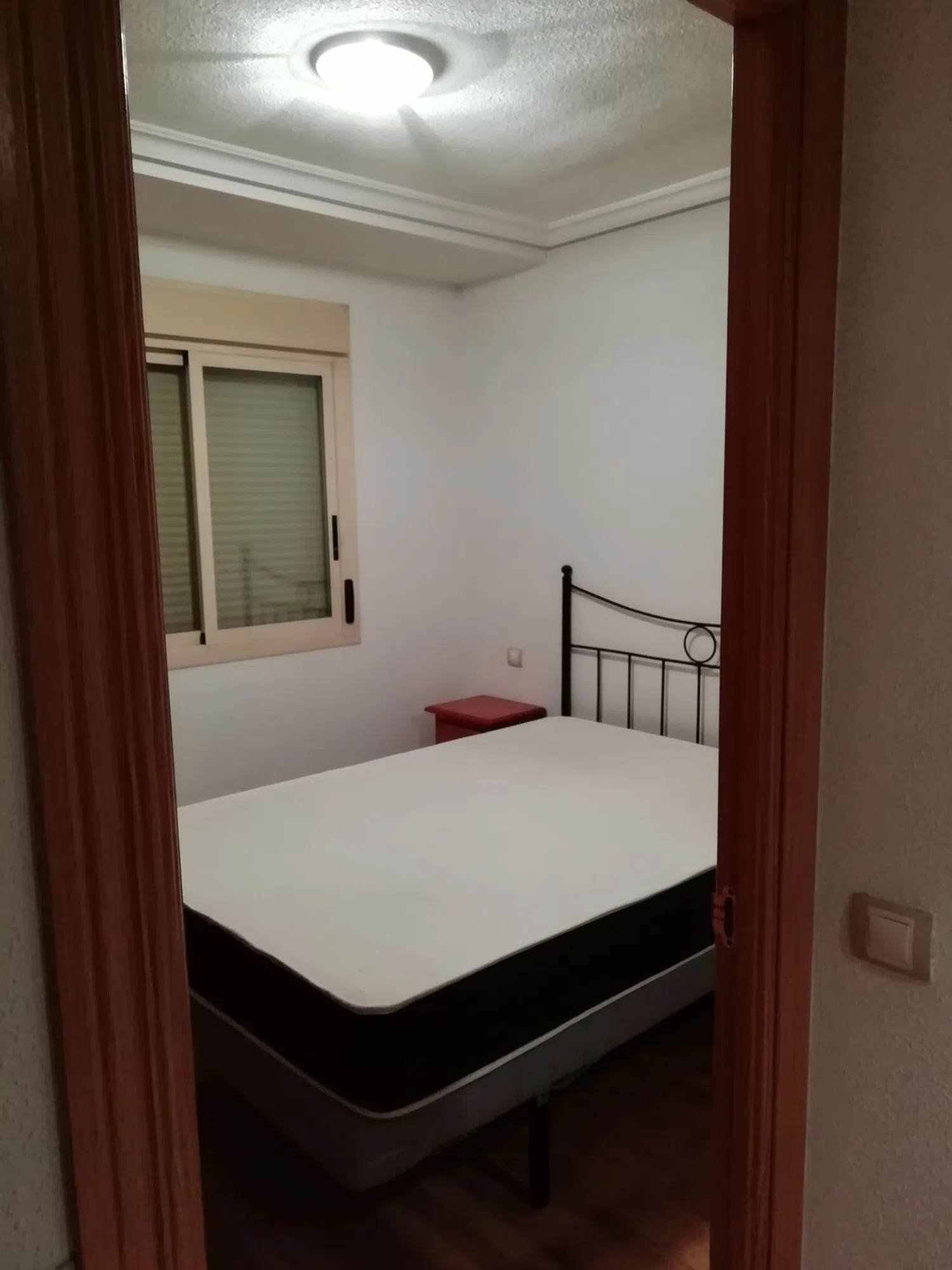 Piso en calle Pinar de San José, 23 - Foto 6