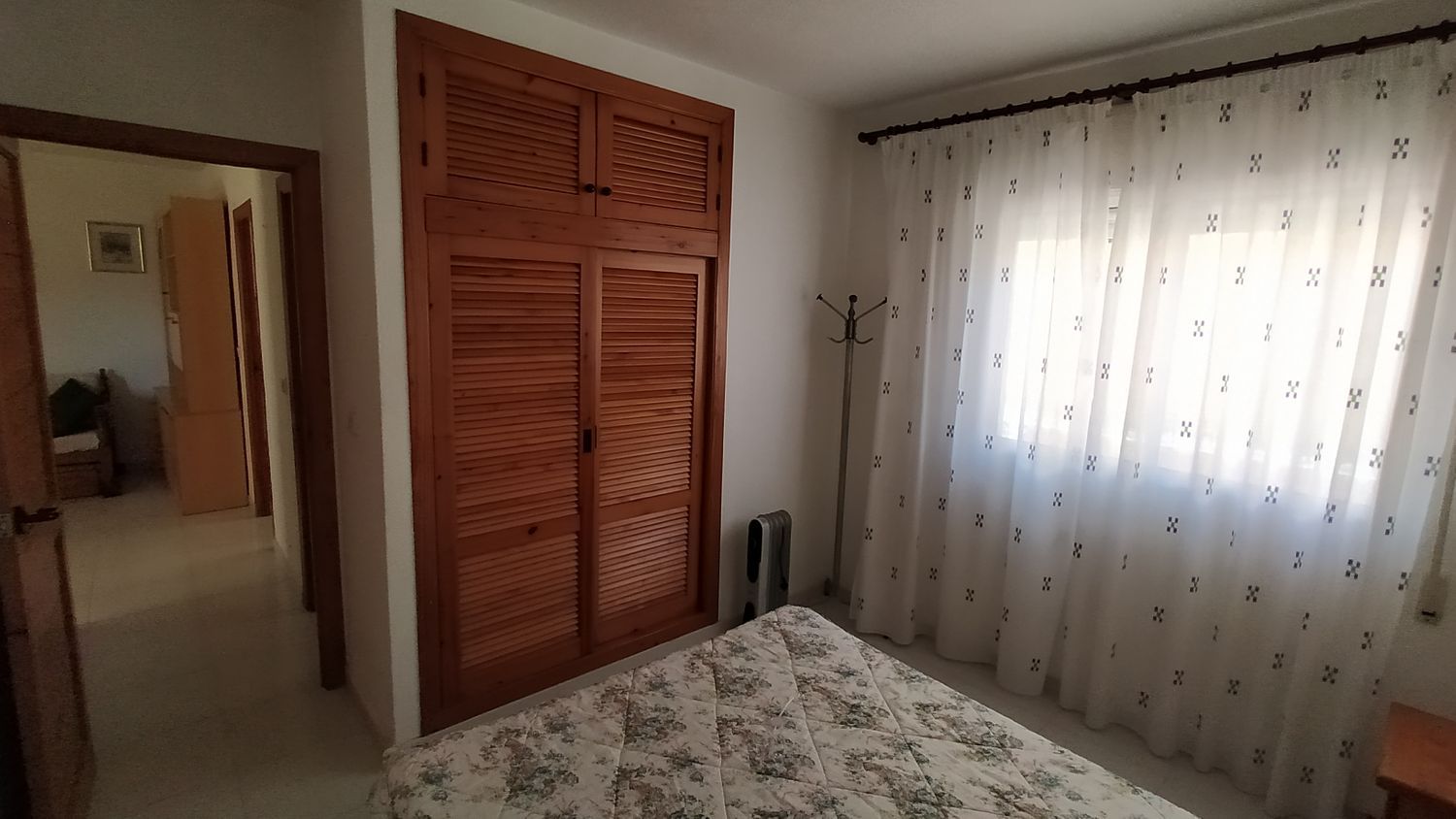 Piso en Calle los Luisos, 15, Los Alcázares, Los Alcázares - Foto 7