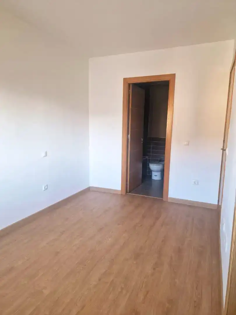 Piso en  Calle Guadarrama 7 - Foto 16