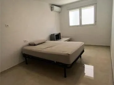 Chalet en planta baja - Foto 4