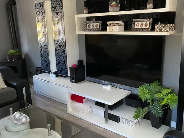 Casa o chalet independiente en Córdoba, 281 - Foto 15
