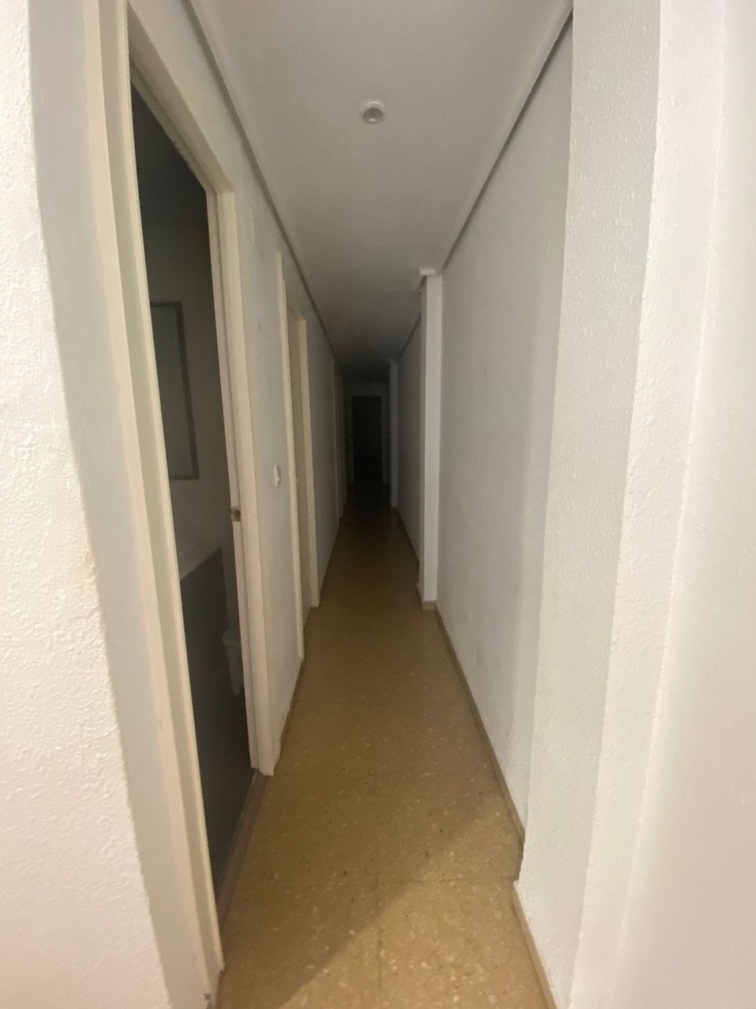 Piso en Calle Major, 56, Casco Histórico - Foto 10