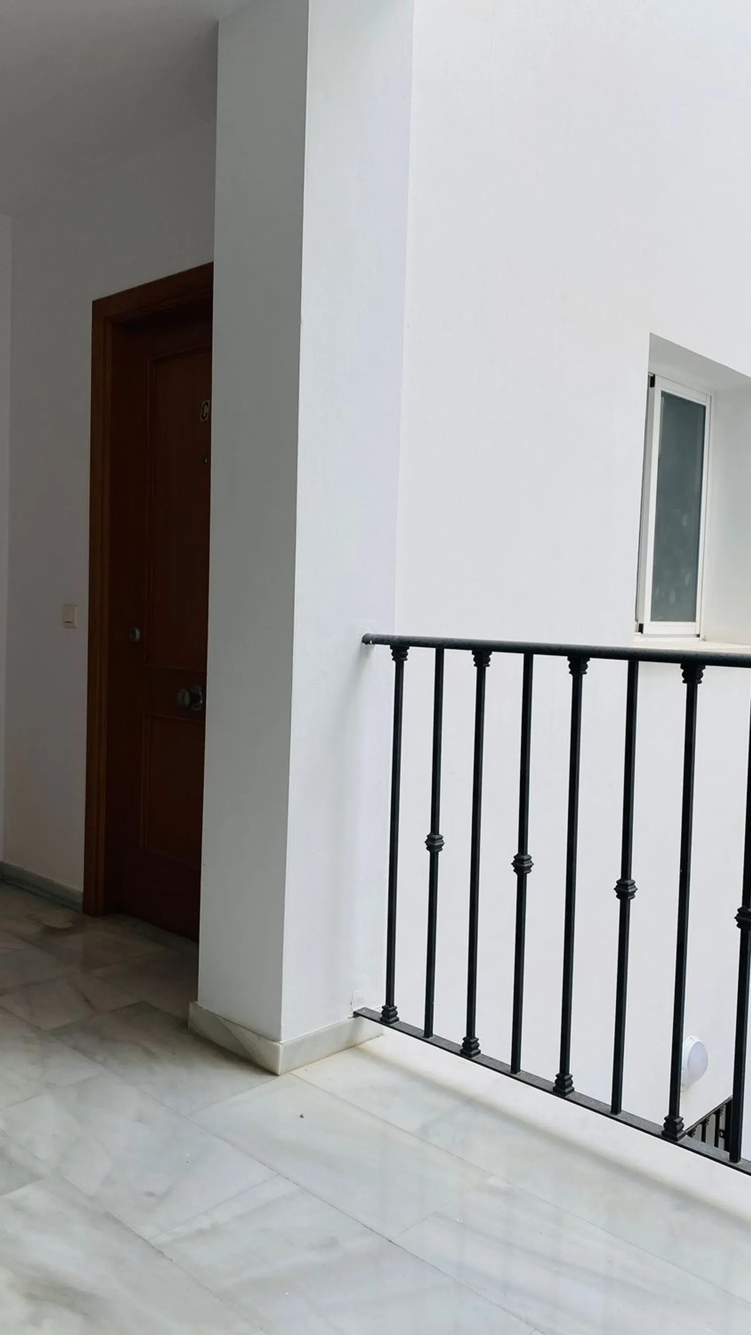 Piso en calle de Miguel de Molina, 6 - Foto 15