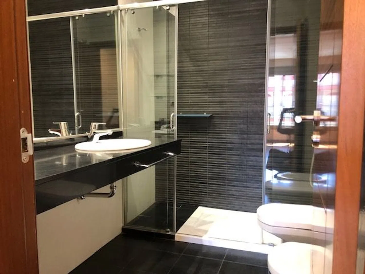 Ático en calle Bailarina Anna Pavlova, 10 - Foto 13