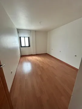 Piso en  Calle Lérida 17 - Foto 4