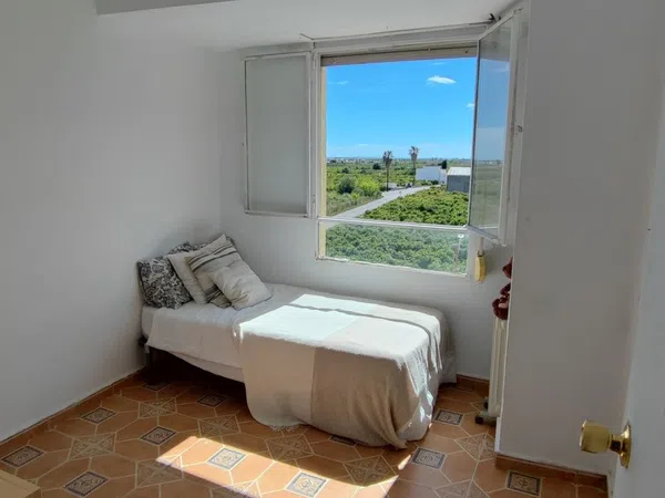 Piso en Camino d'Onda, 100, Camino Onda - Salesianos - Centro, Camino Onda - Salesianos - Centro - Foto 14