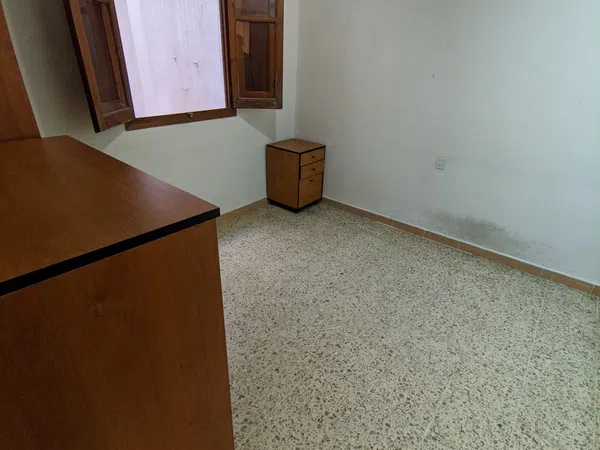 Piso en Calle del Doctor Manuel Candela, 60, Ciutat Jardí - Foto 13