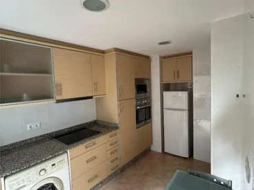 Apartamento en  Avinguda de la Marina 37 - Foto 4
