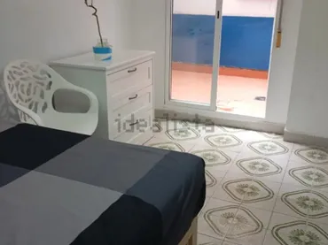 Piso en  Valencia Capital - Foto 4