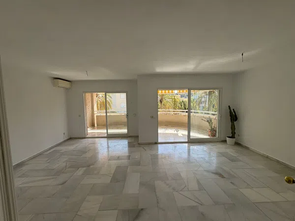 Piso en Calle Sierra de Grazalema, Limonar - Foto 9