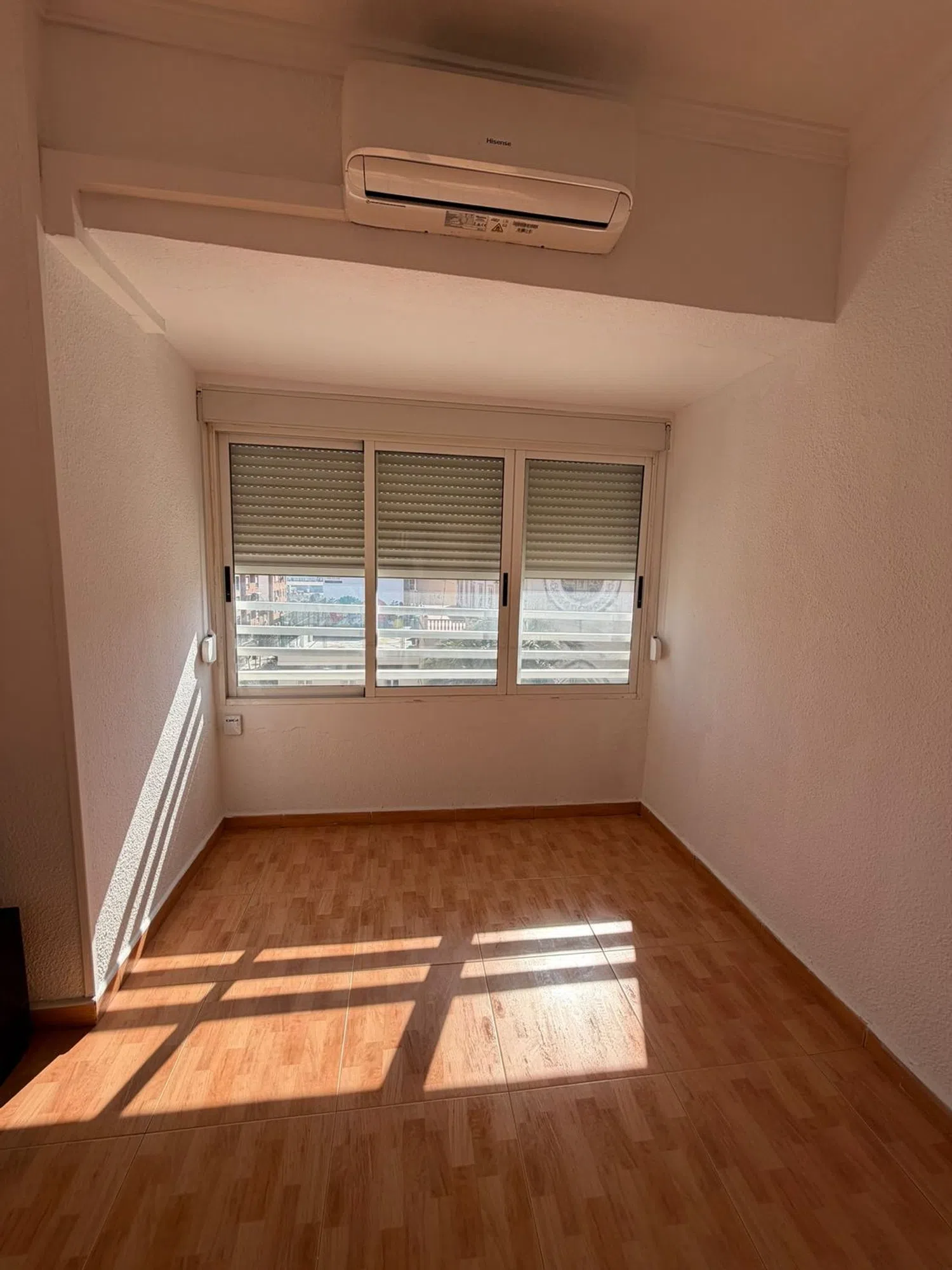 Ático en calle Alberola, 40 - Foto 12