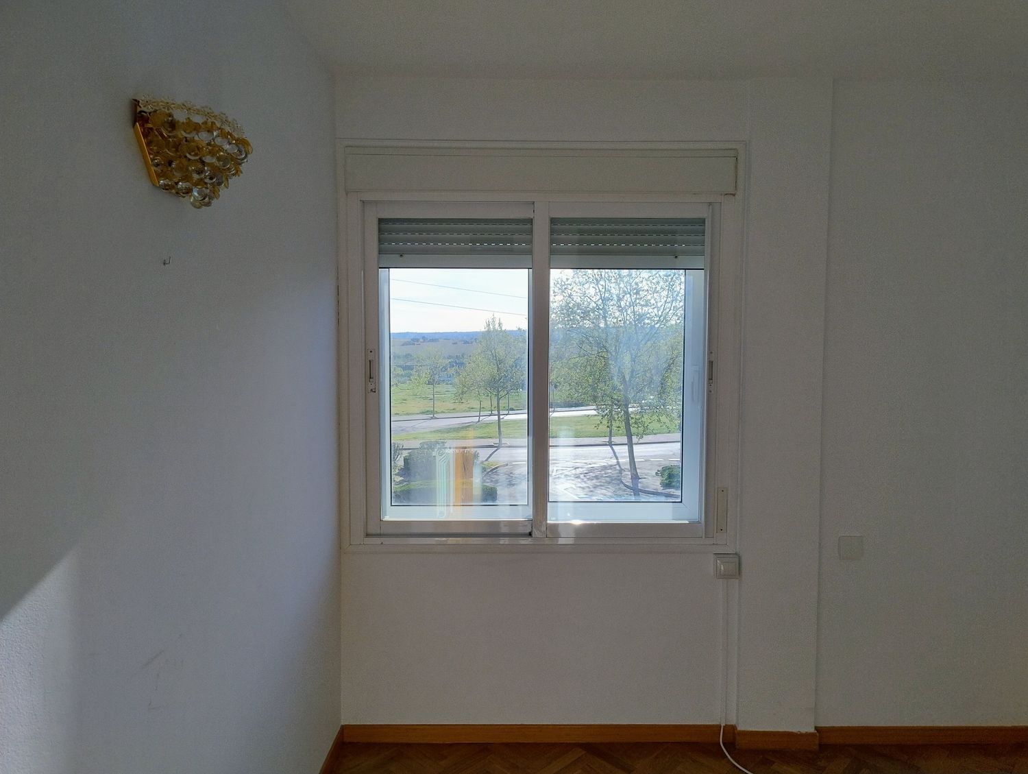 Piso en Camino Real, 24, Los Llanos - Valle Pardo, Los Llanos - Valle Pardo - Foto 9