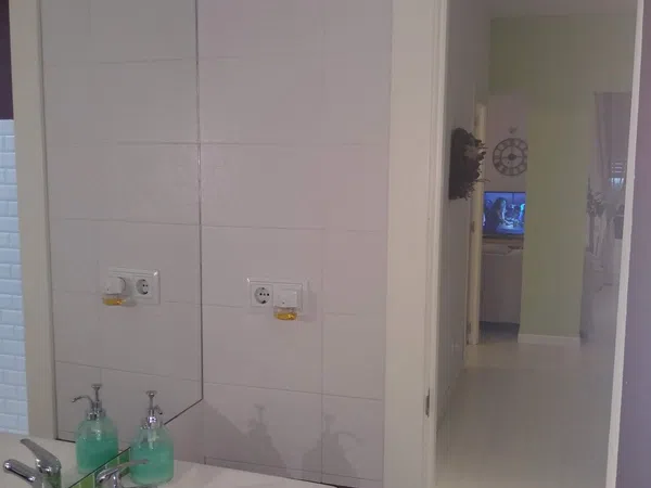 Piso en Pacífico - Foto 11