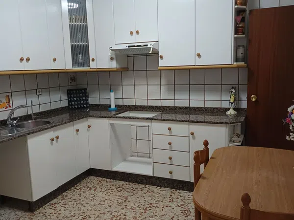 Chalet adosado en Calle Arsenio Fernández, 4 - Foto 14