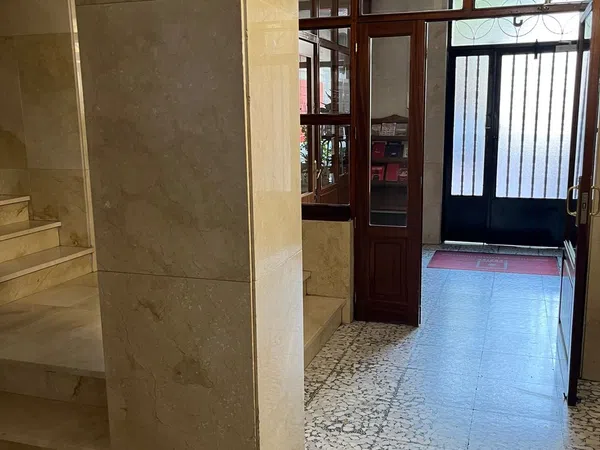 Piso en Avenida Juan de Austria, 9, Juan de Austria, Juan de Austria - Foto 18