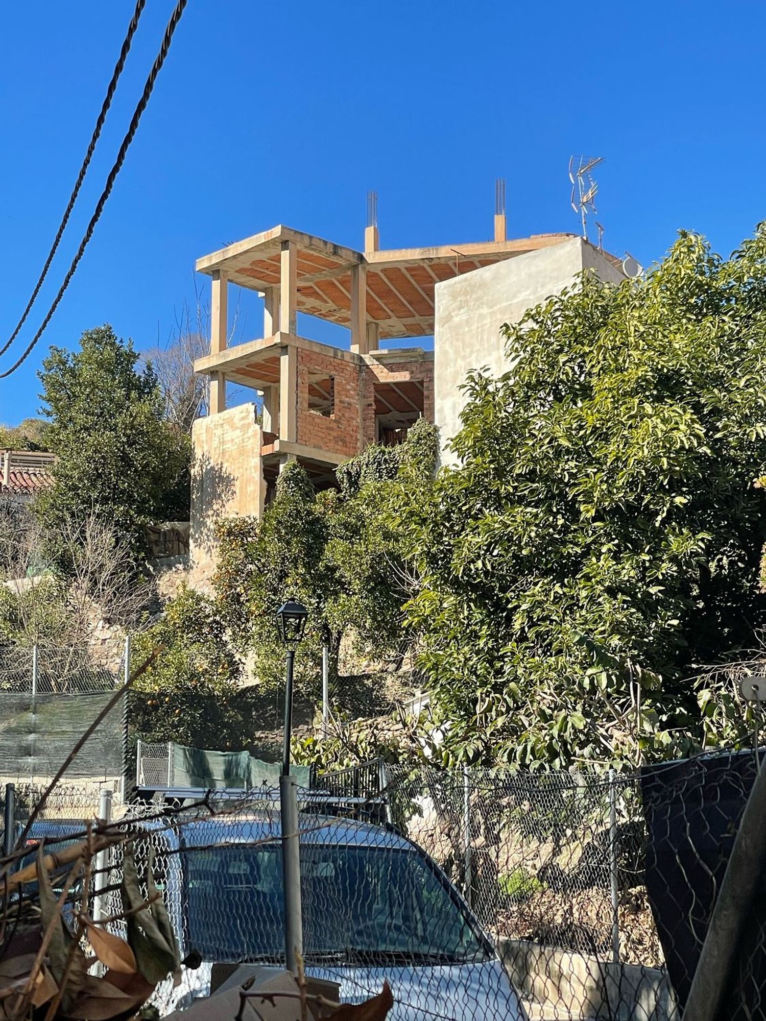 Casa de pueblo en Plaza Principe, 4 - Foto 2