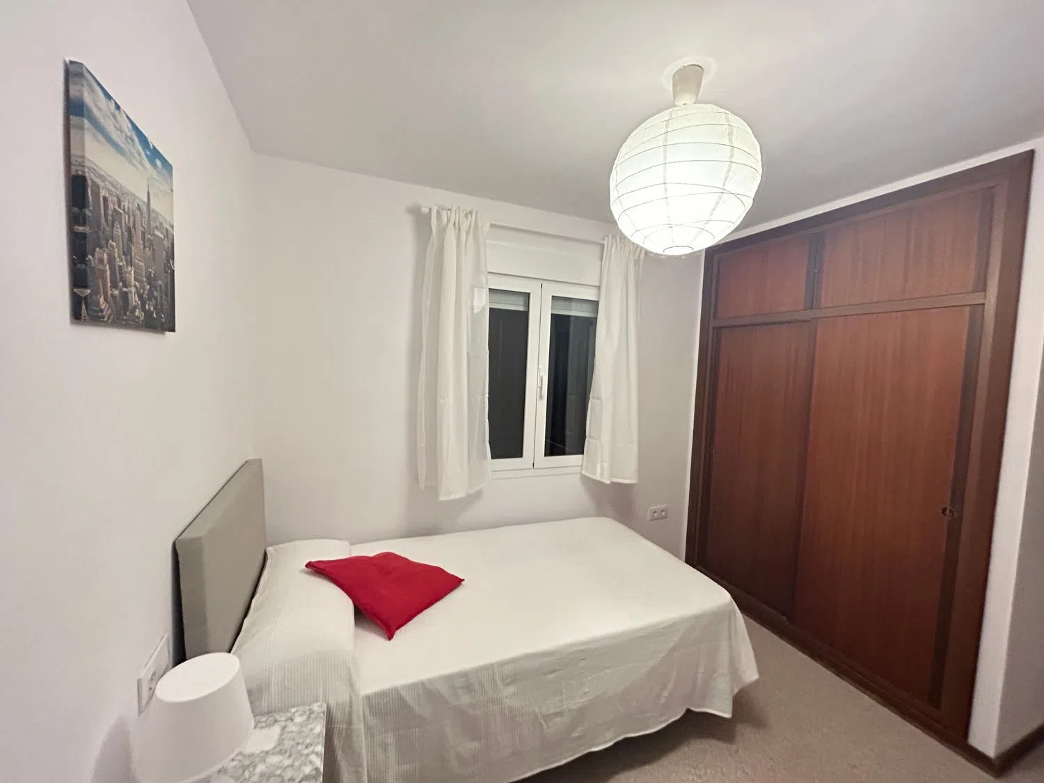 Piso en calle Juan de Robles, 4 - Foto 13