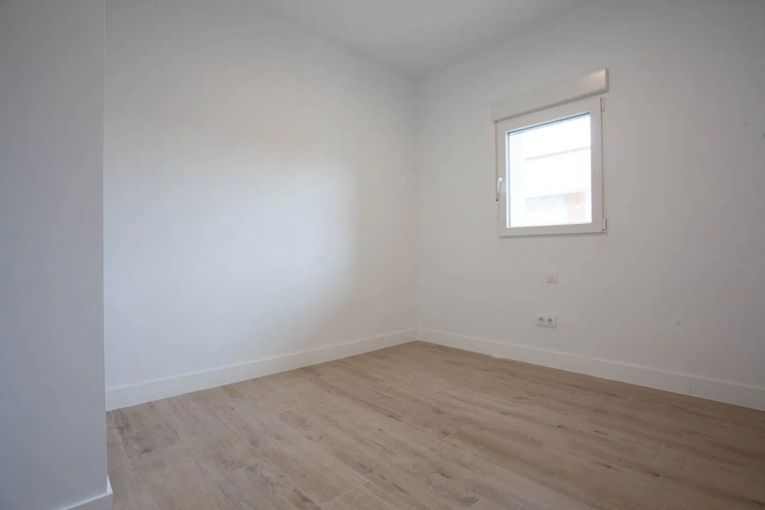 Piso en calle de ceferino ávila, 23 - Foto 10