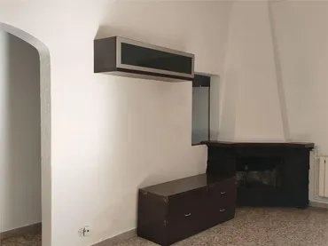 Chalet en  Carrer Cadernera 99 - Foto 11