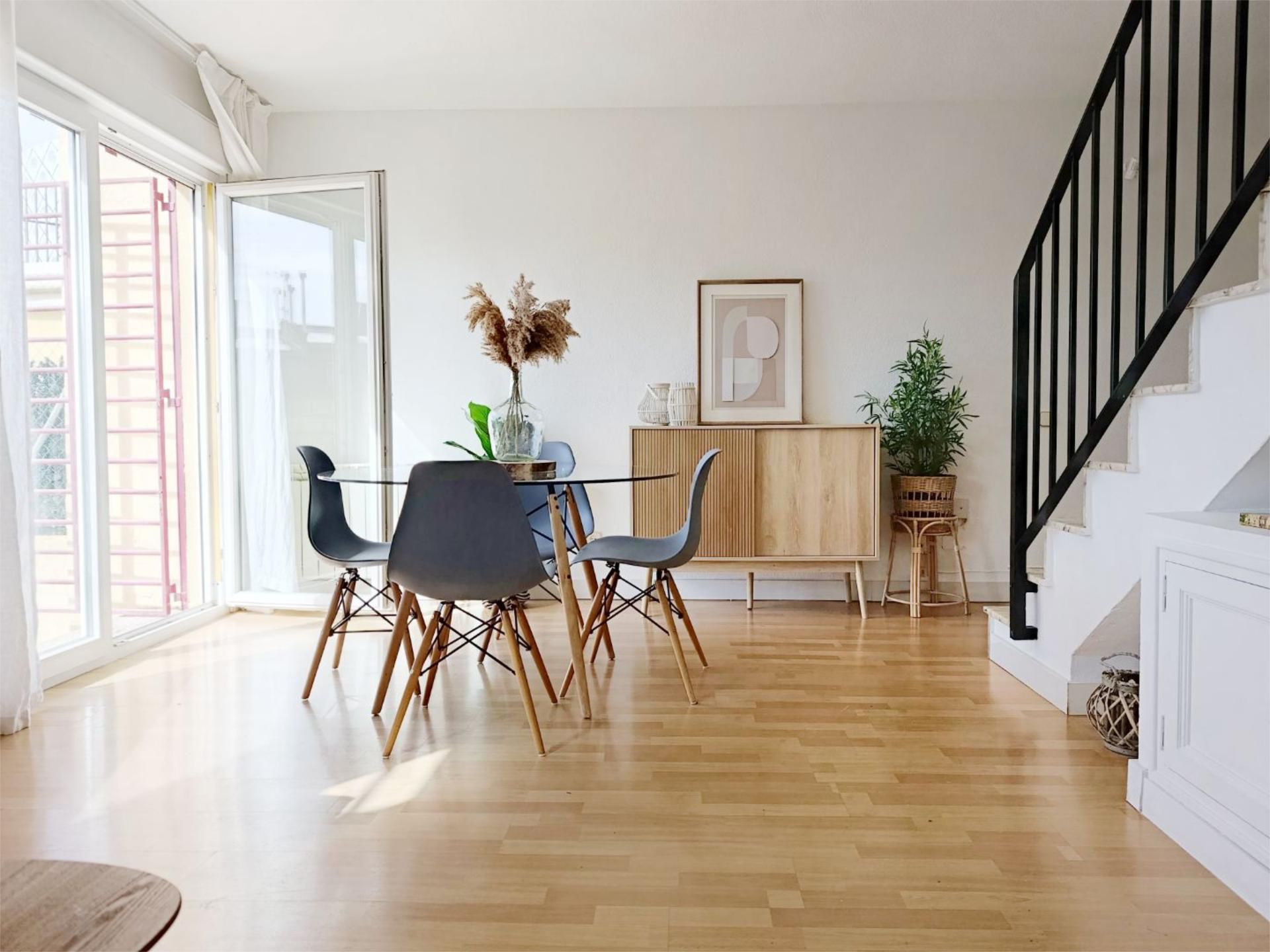 Casa adosada en Móstoles - Foto 4