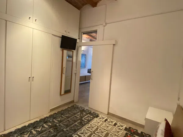 Piso en Calle dels Sornells, 22 - Foto 15