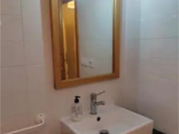 Piso en Vistalegre - Foto 6