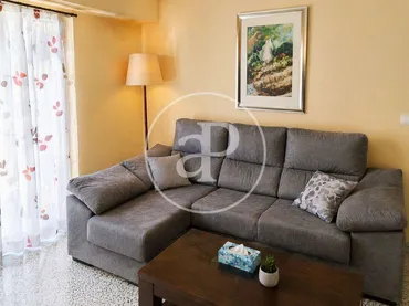 Piso en  Valencia Capital - Foto 4