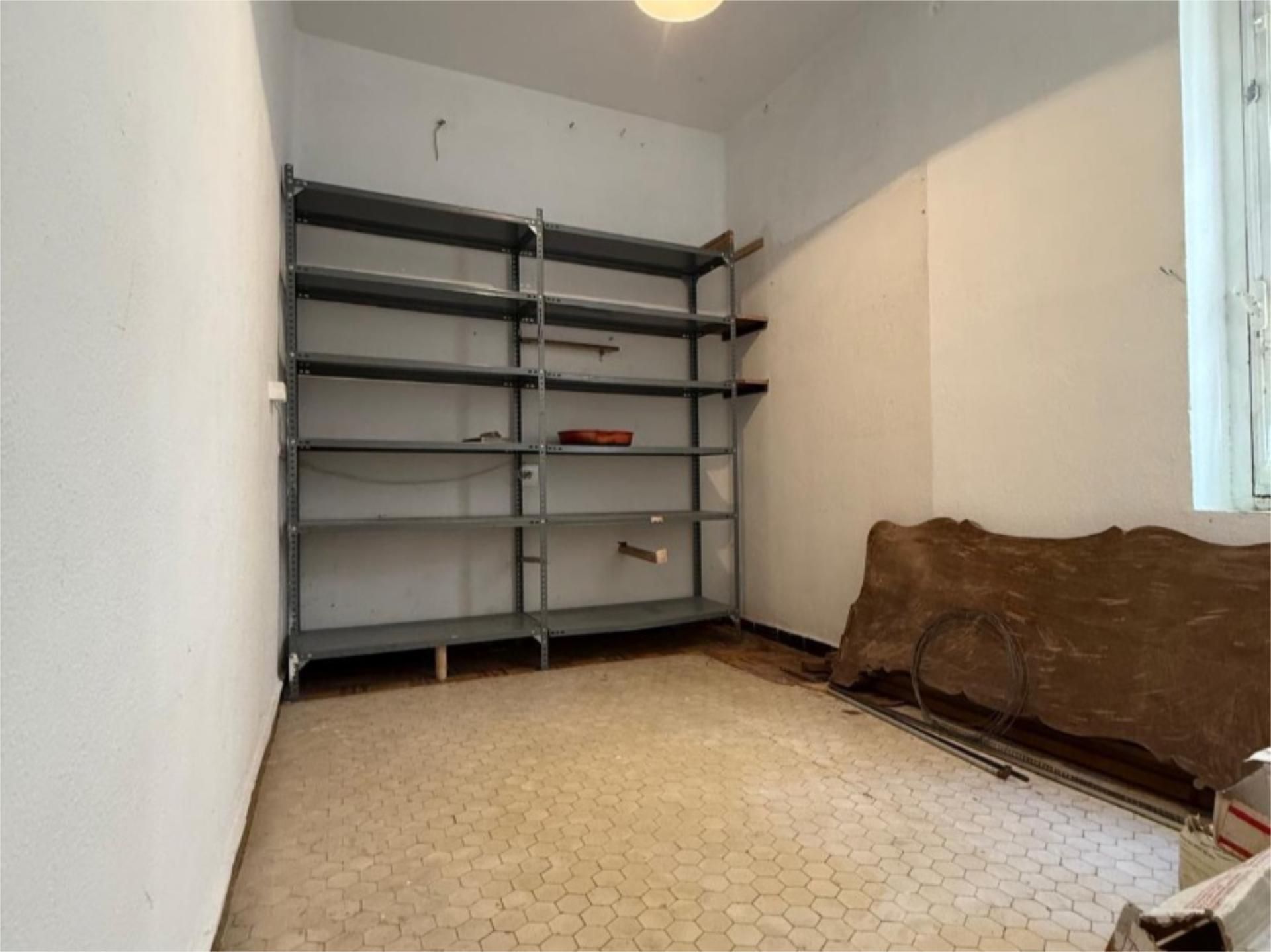 Piso en  Calle Pizarro 40 - Foto 12