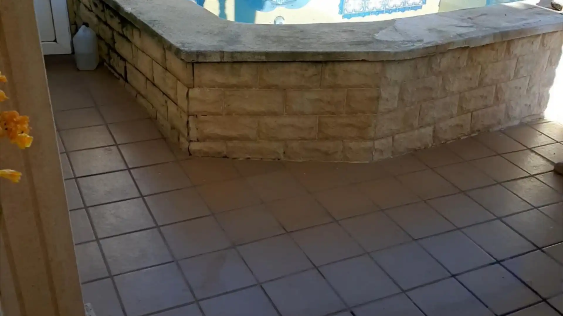 Chalet en  Carrer Serra del Reclot 6 - Foto 4