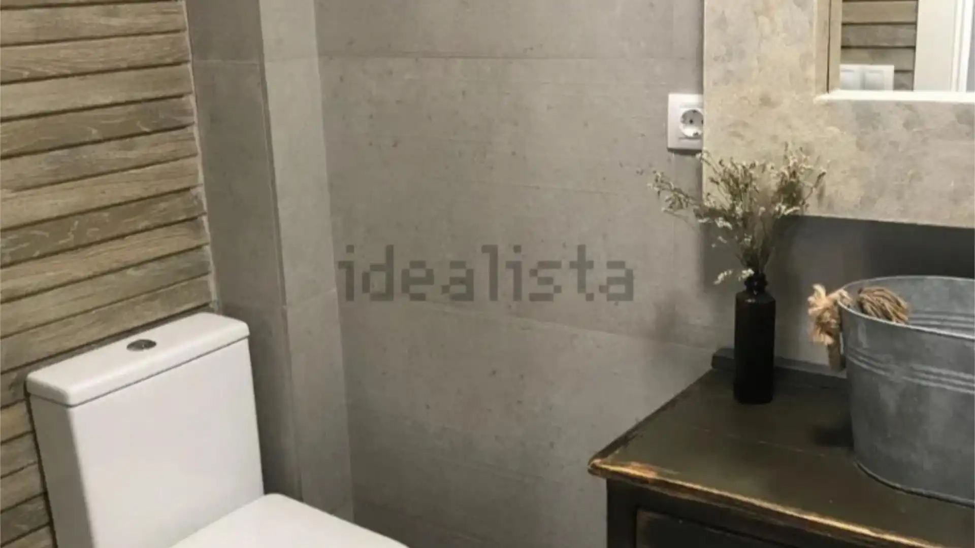 Piso en  Plaça de la Constitució 8 - Foto 6