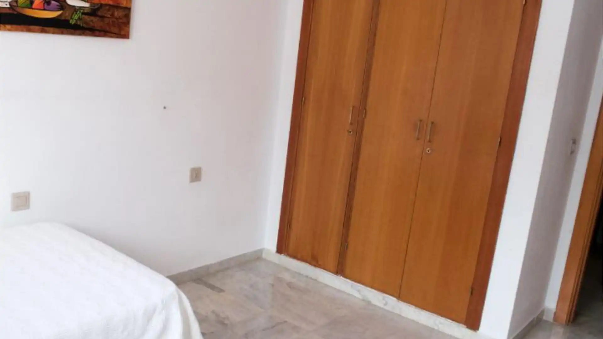 Piso en  Avenida de Italia 15 - Foto 40