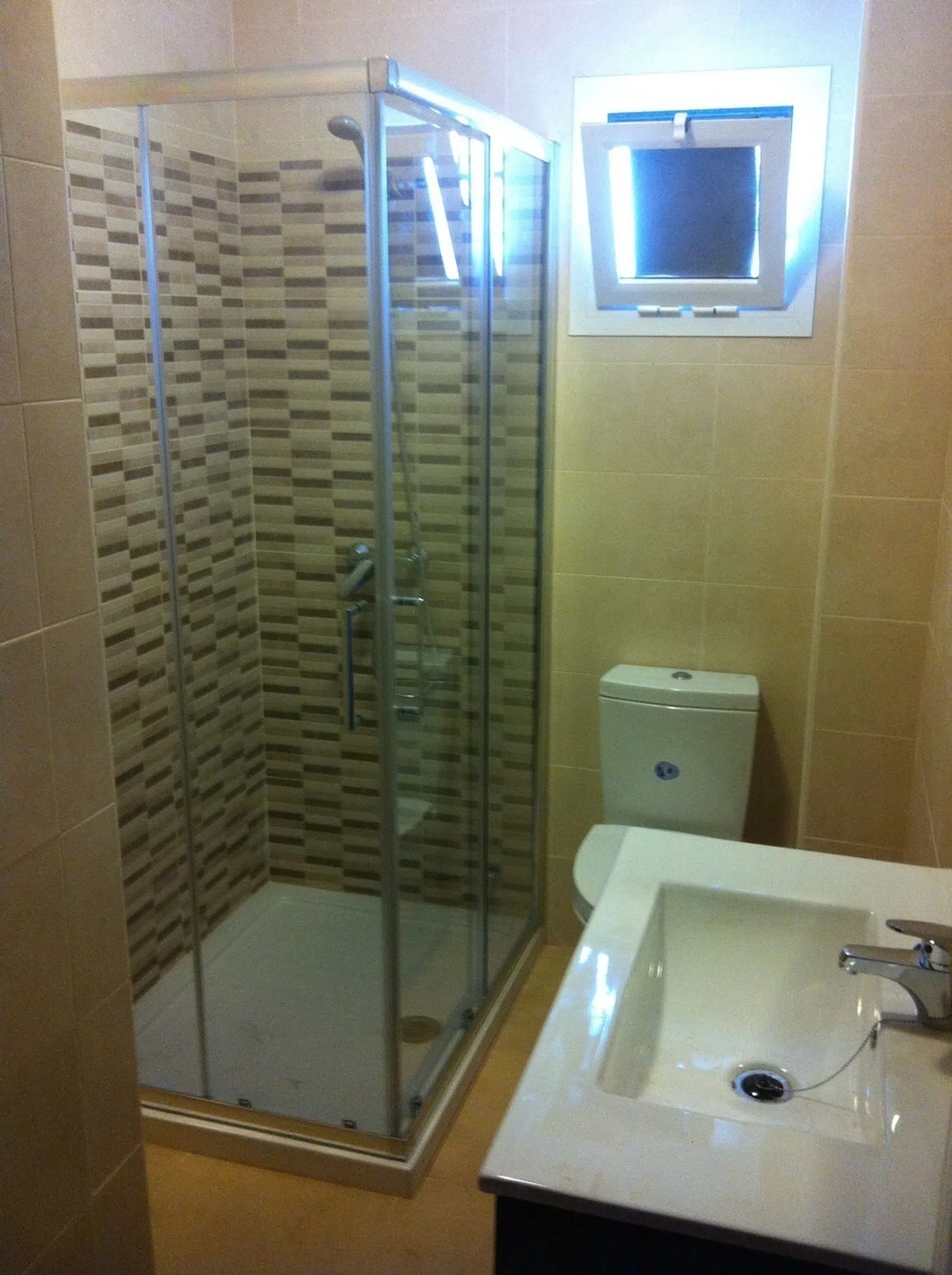 Piso en calle Juan de Robles, 4 - Foto 4