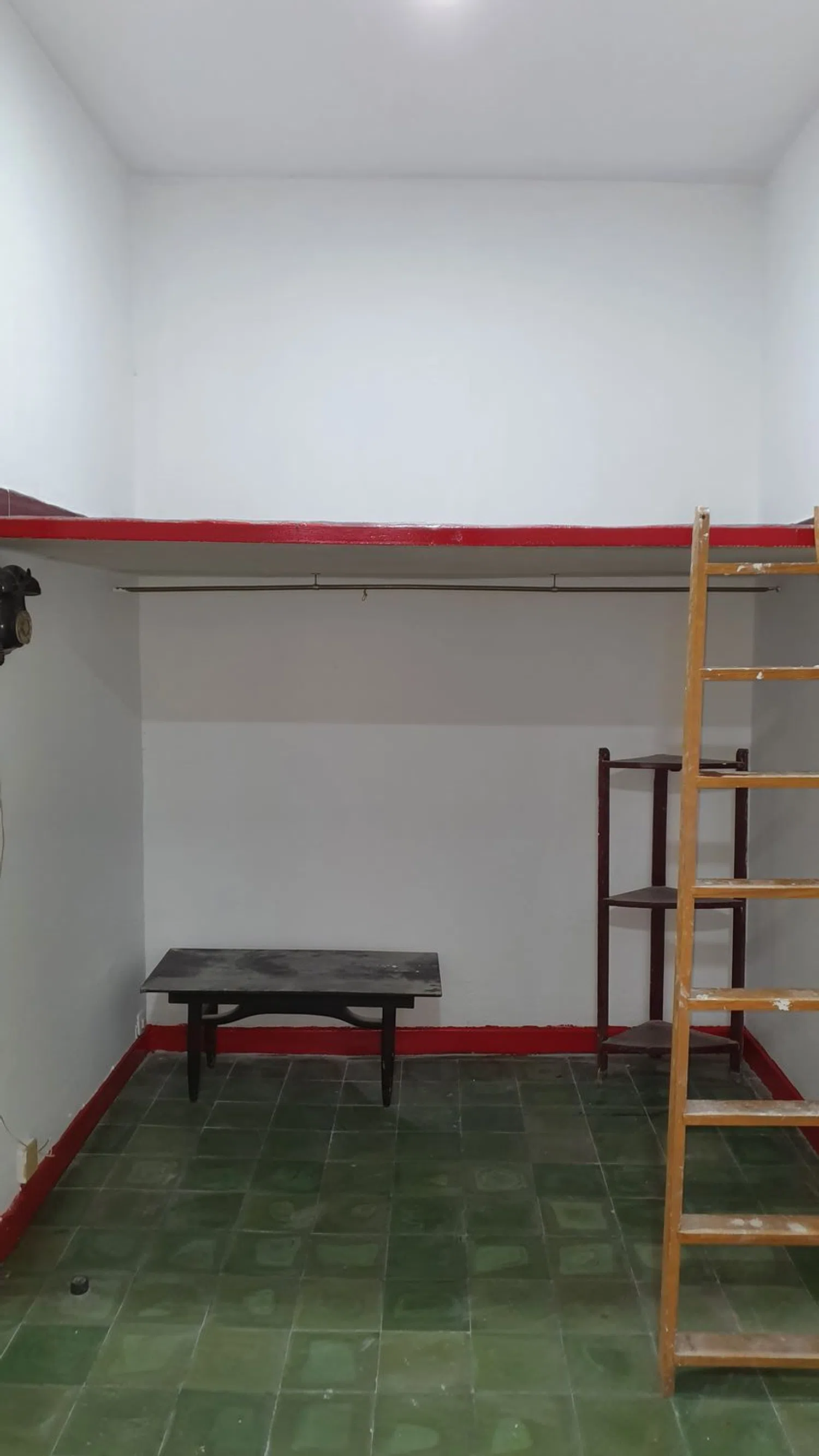 Piso en calle del Amor de Dios, 15 - Foto 18