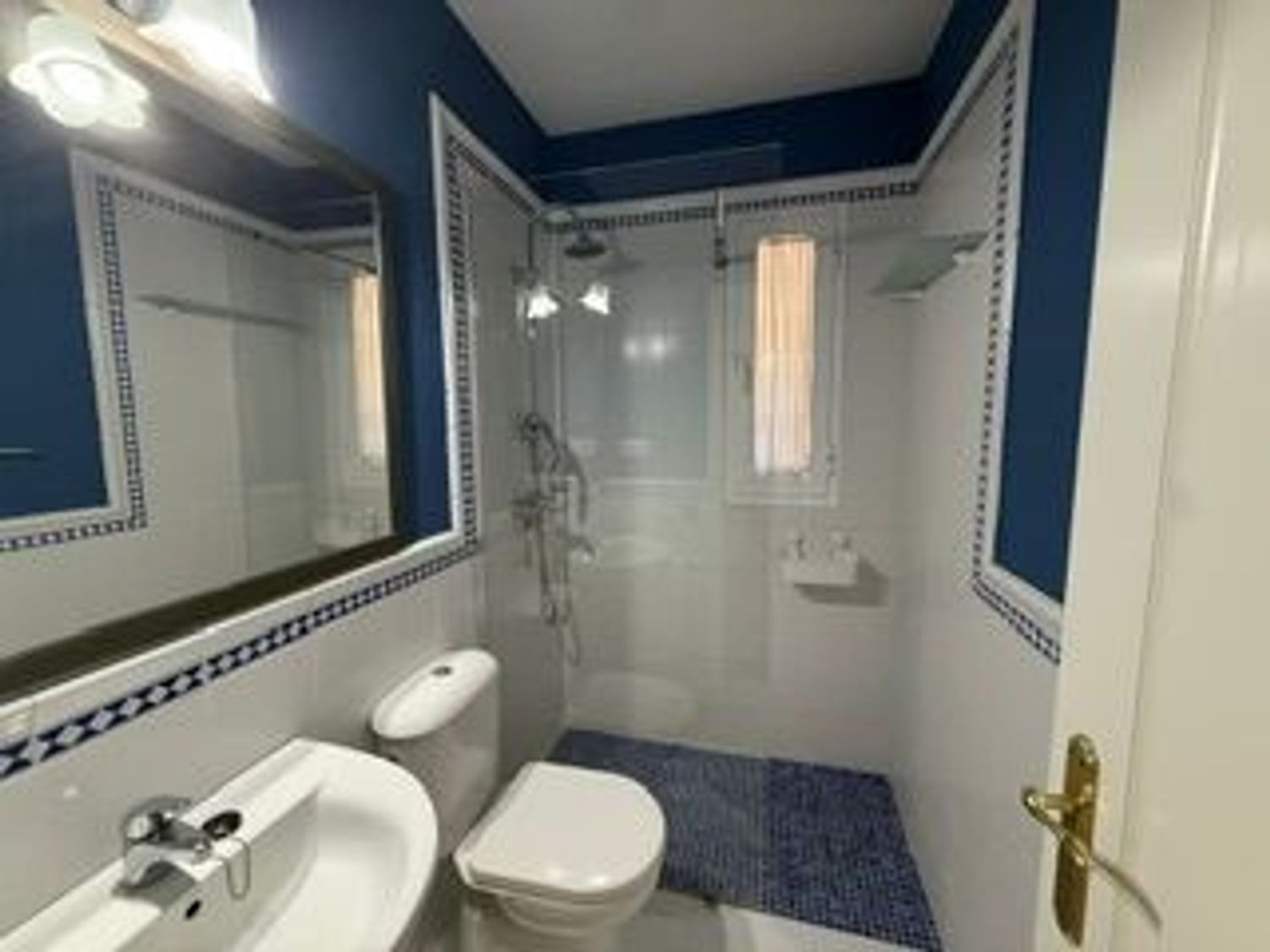 Chalet pareado en Calle Ramón Bayo Valdés, 16, Vistahermosa - Foto 26
