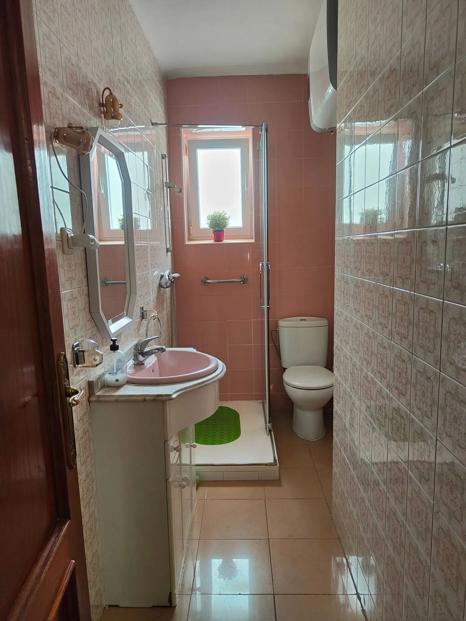 Piso en Barrio Cuzco-Castillejos - Foto 10