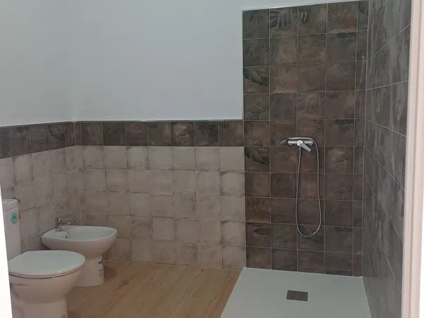 Piso en Ua-39, 409 - Foto 2