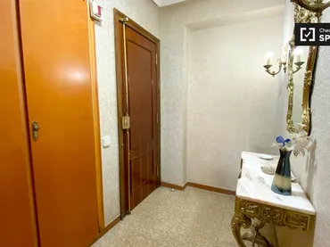 Piso en  Valencia Capital - Foto 9
