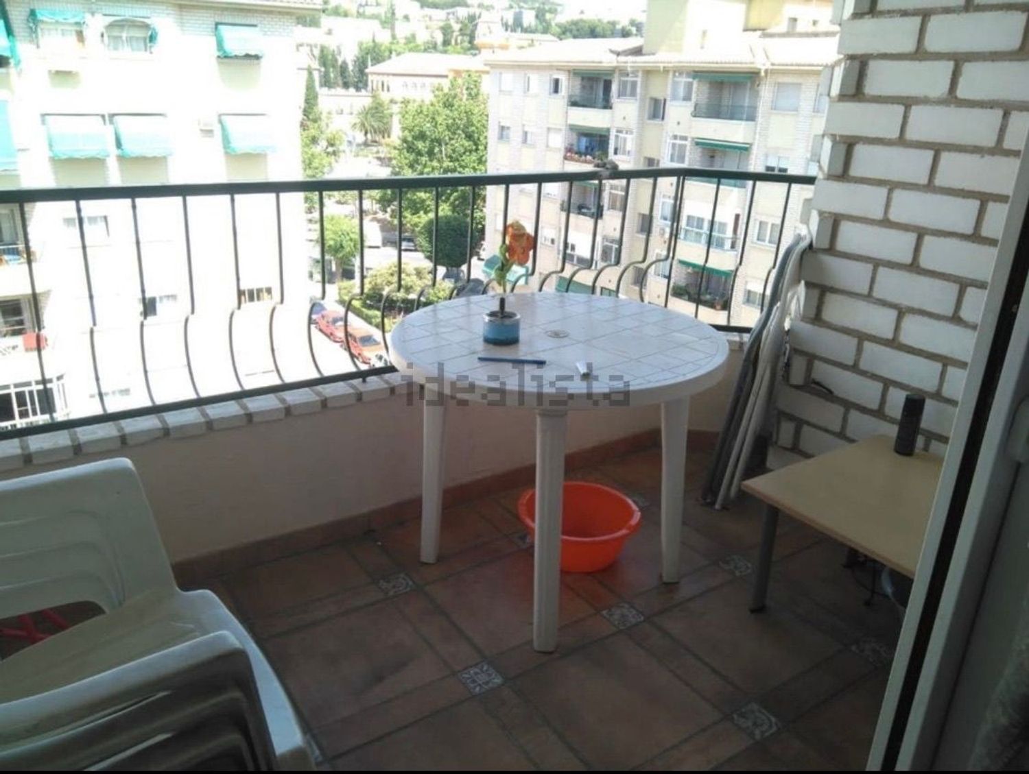 Piso en calle Ribera del Beiro, 33 - Foto 13