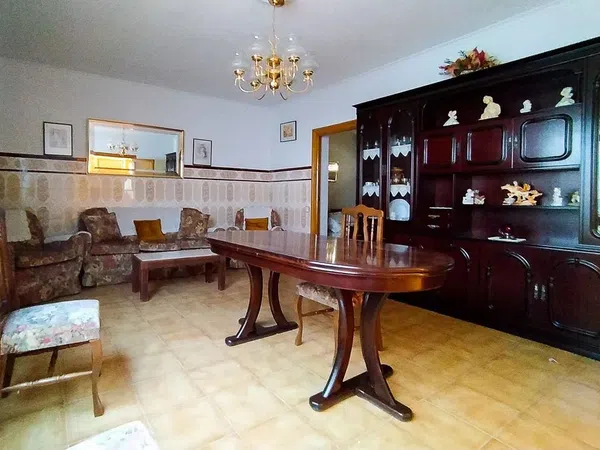 Chalet adosado en La Plata, La Plata - Foto 1