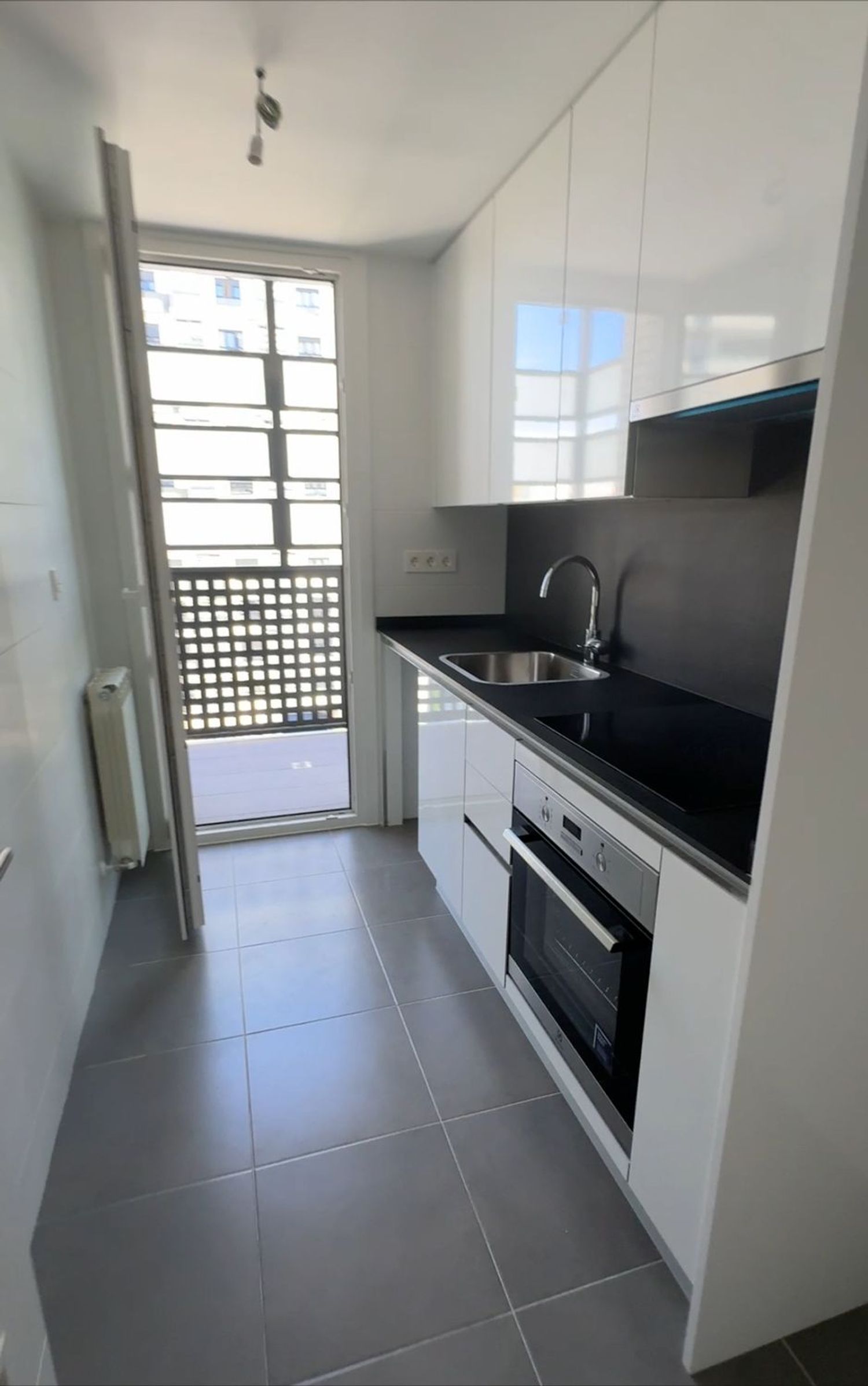 Piso en calle José María Lozano Sainz, 25 - Foto 7