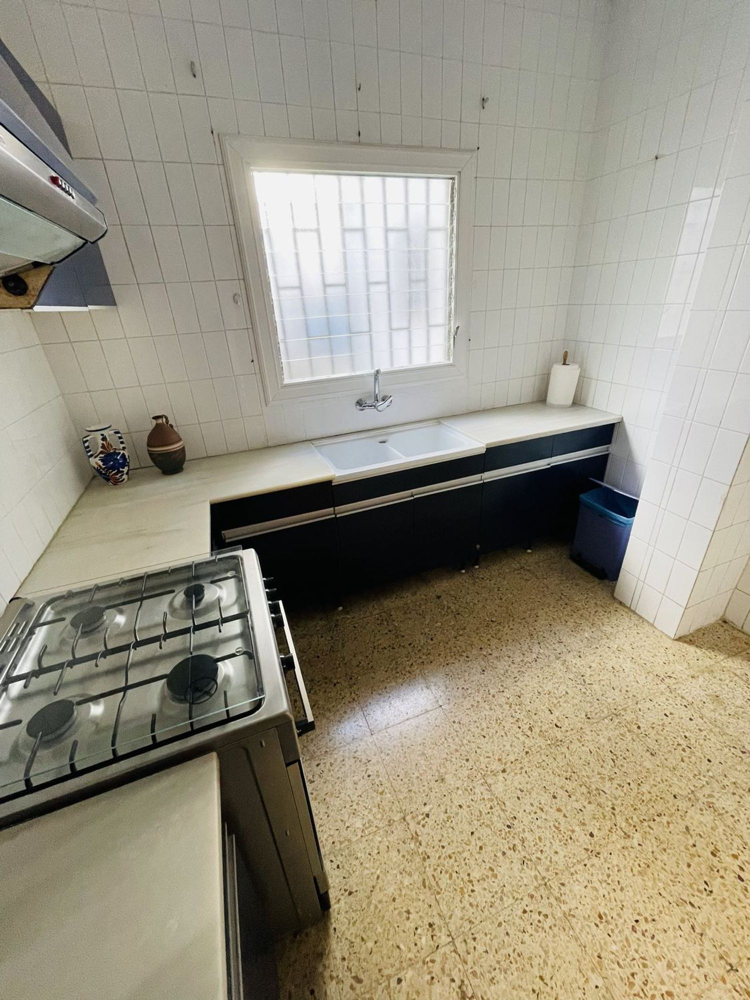 Ático en avenida de Martí Pujol, 128 - Foto 7