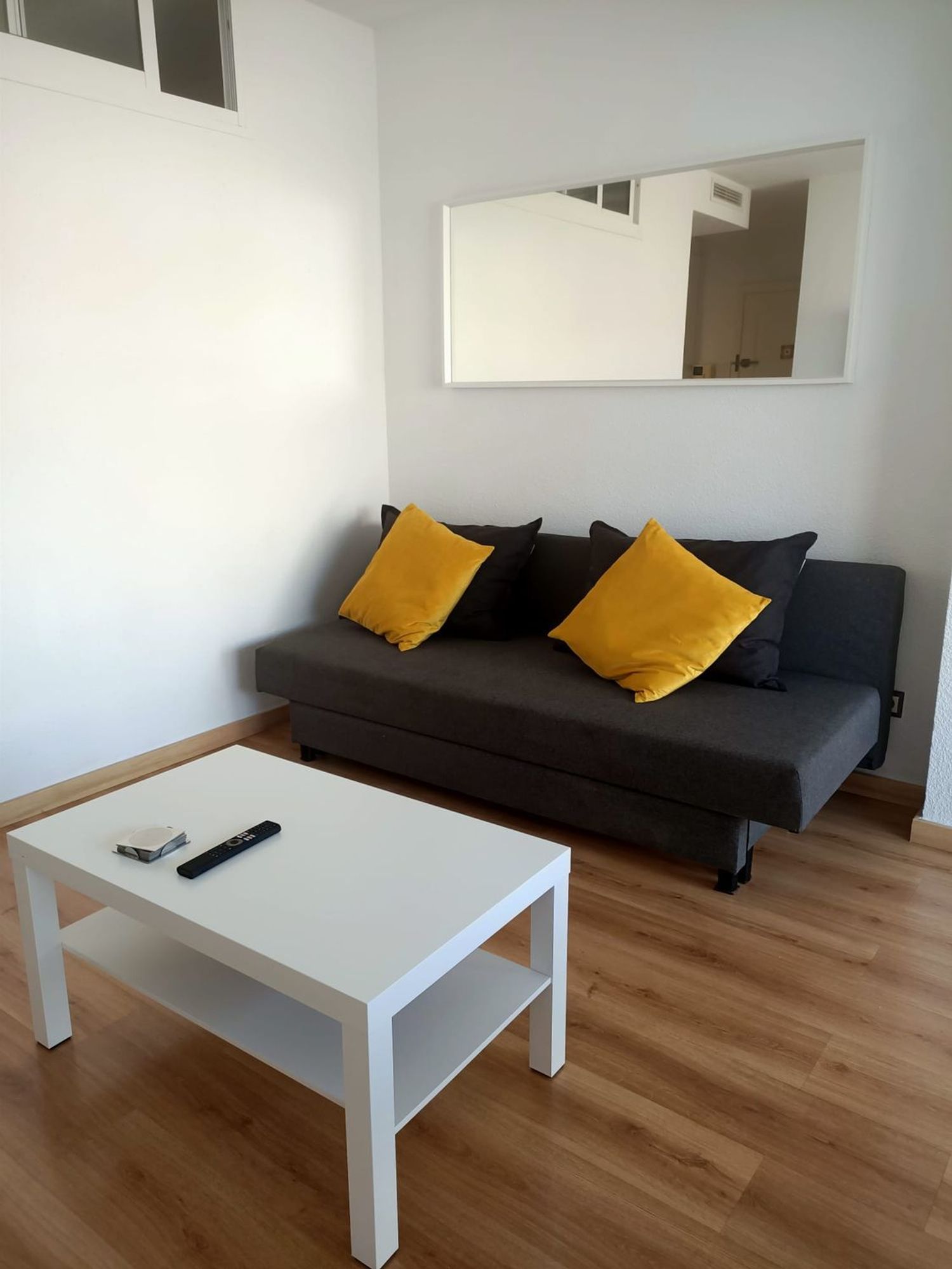 Piso en Calle Ancla, 4, Zona Centro Comercial Torrequebrada - Foto 10
