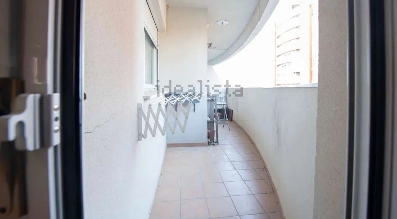 Piso en calle Perséfone, 15 - Foto 6